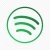 Spotify_Round_Logo_Icon_Sign_Symbol_PNG_1.jpeg